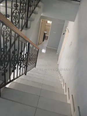 4bdrm Duplex in East Legon, Accra Metropolitan for rent