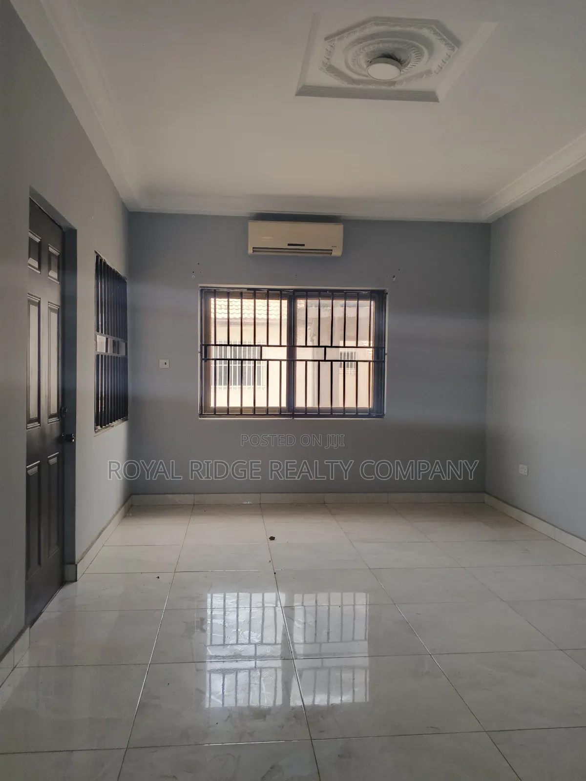 4bdrm Duplex in East Legon, Accra Metropolitan for rent
