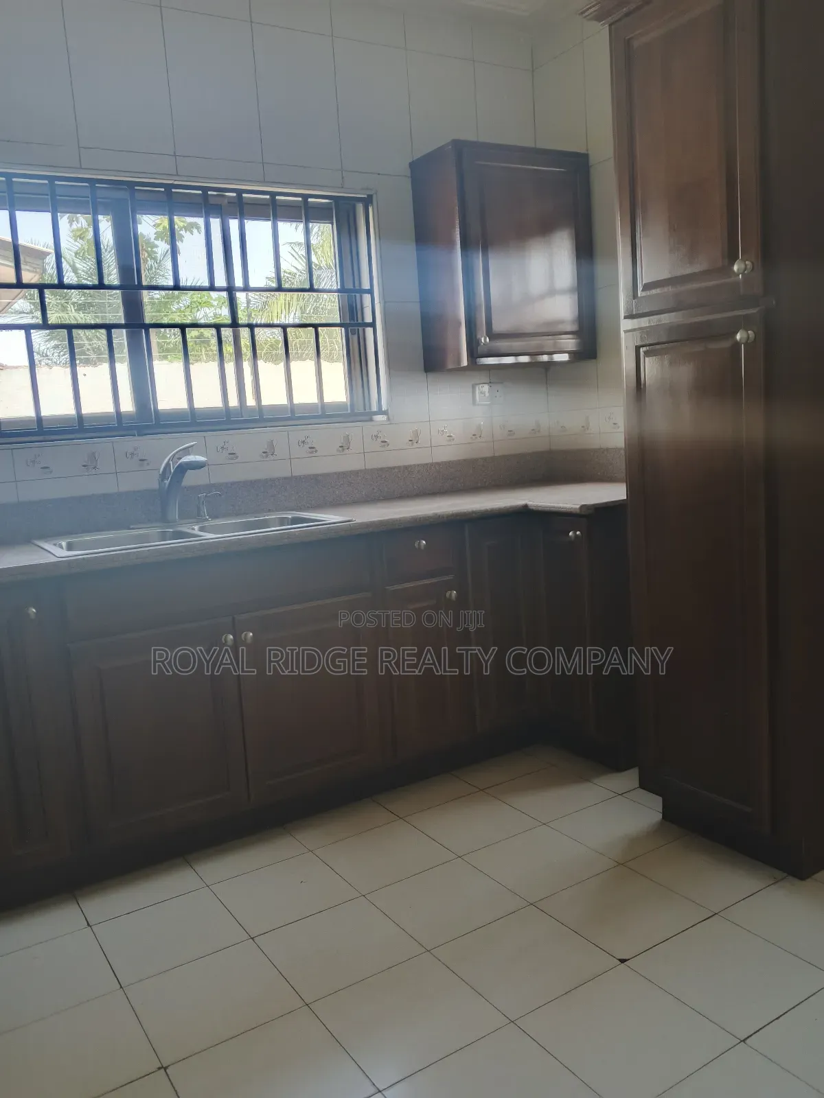4bdrm Duplex in East Legon, Accra Metropolitan for rent