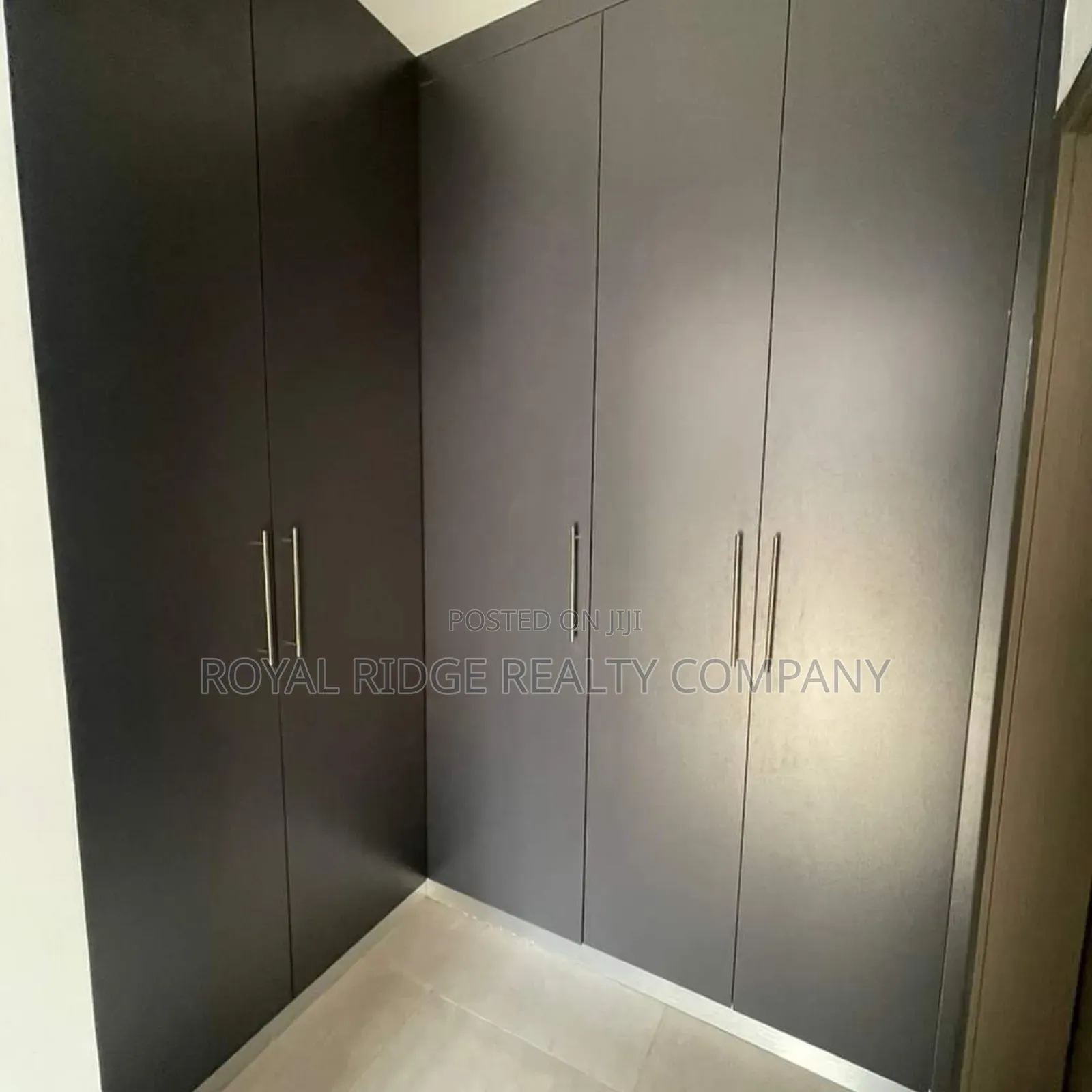 4bdrm House in East Legon Accra Metropolitan for rent