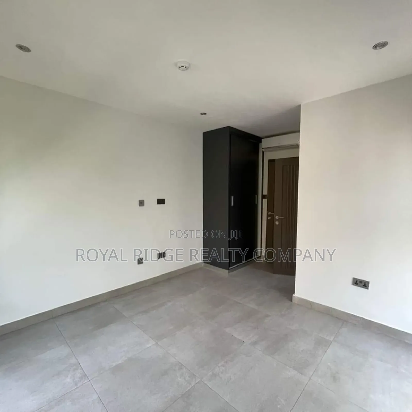 4bdrm House in East Legon Accra Metropolitan for rent