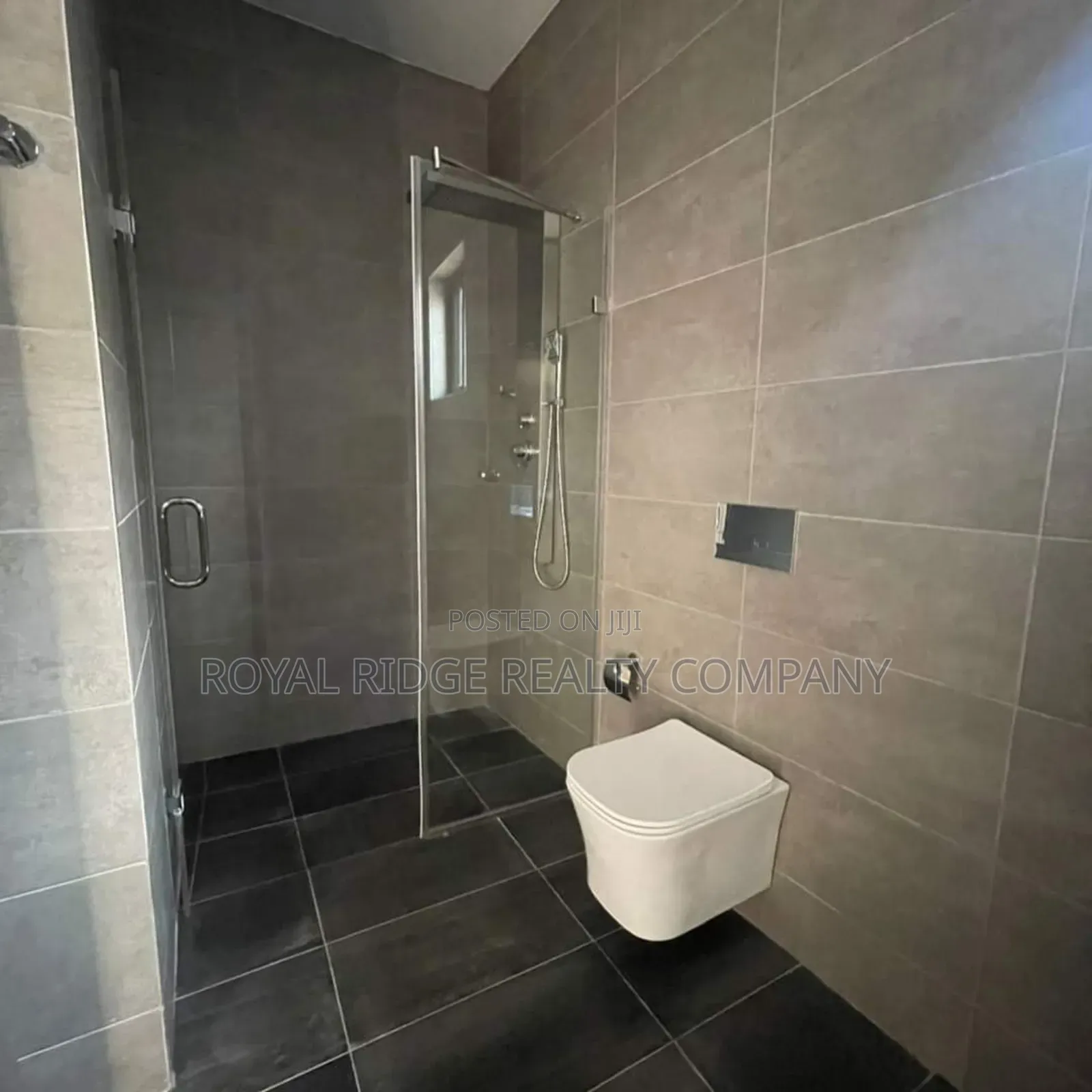 4bdrm House in East Legon Accra Metropolitan for rent