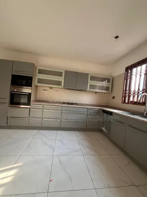 4bdrm House in East Legon, Accra Metropolitan for rent