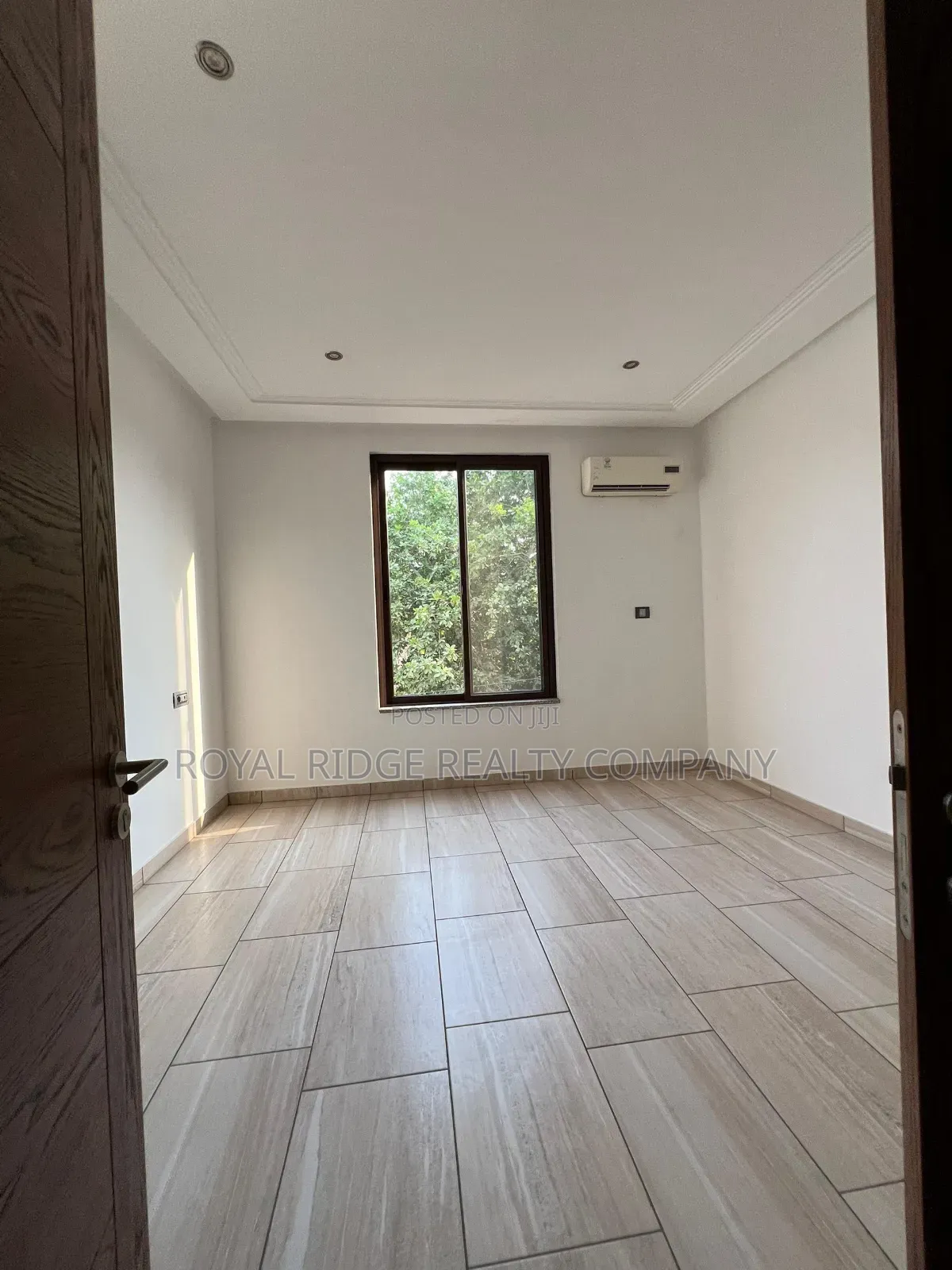 4bdrm House in East Legon, Accra Metropolitan for rent
