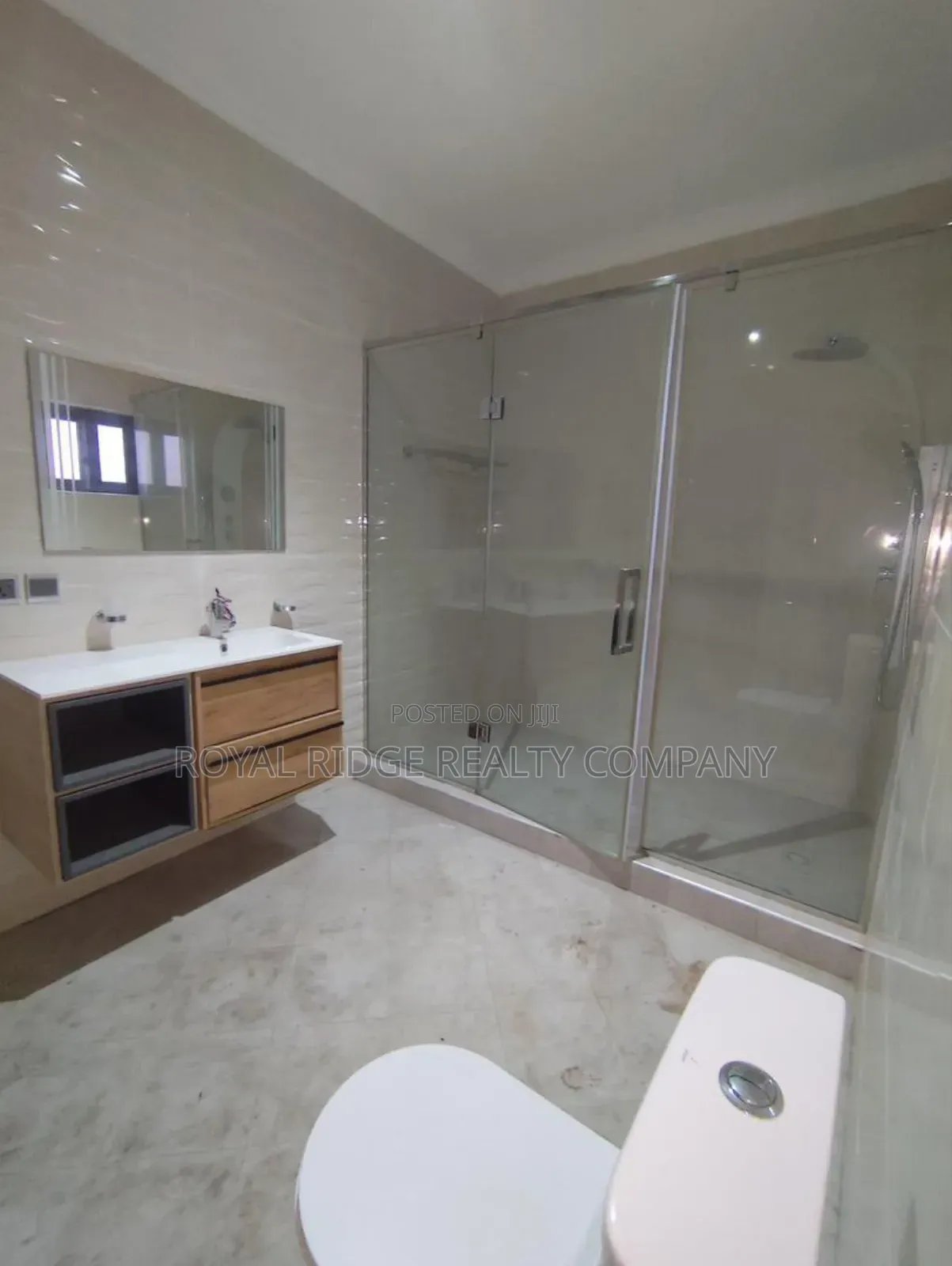 4bdrm House in East Legon, Accra Metropolitan for rent