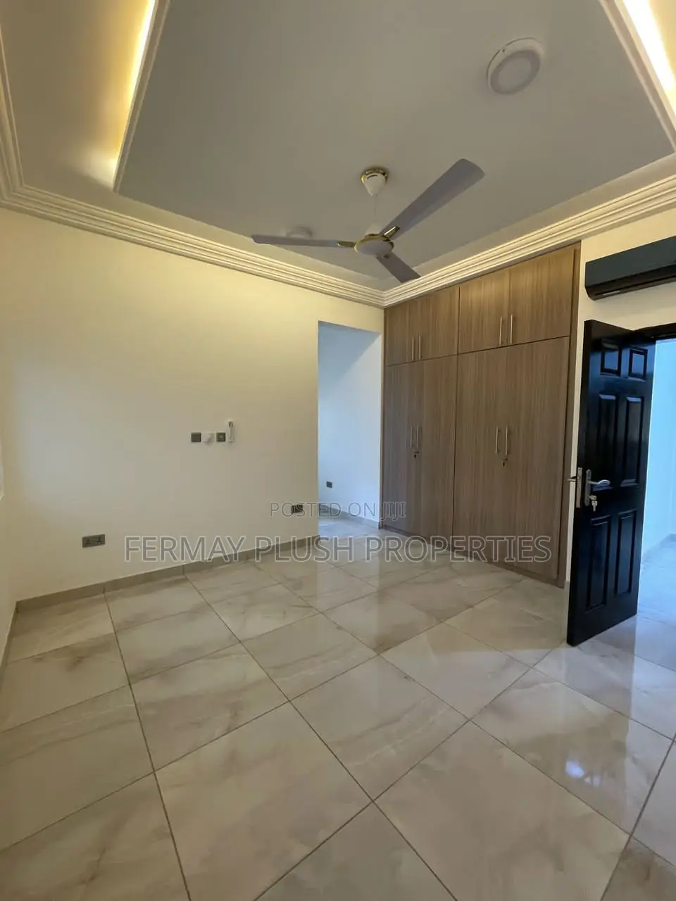 4bdrm House in Beautiful Home, Accra Metropolitan for sale