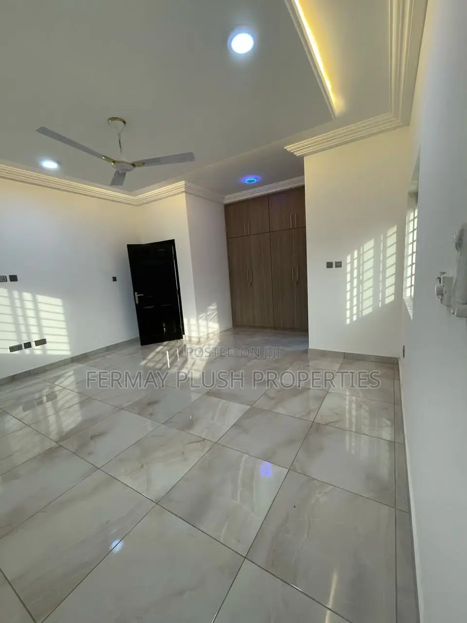 4bdrm House in Beautiful Home, Accra Metropolitan for sale