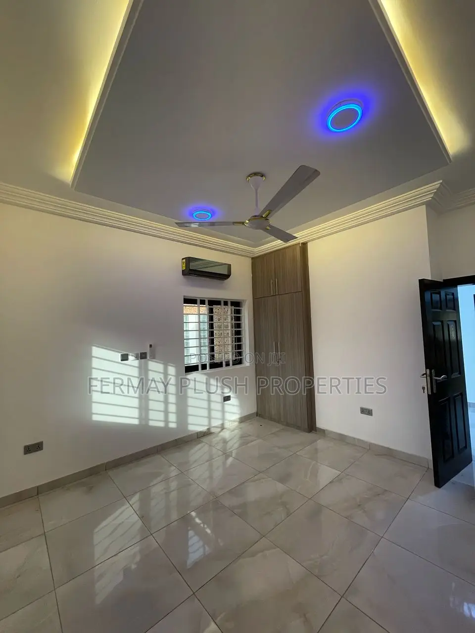 4bdrm House in Beautiful Home, Accra Metropolitan for sale