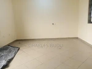 1bdrm Apartment in Ajololo Estate, Dansoman for rent