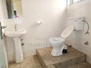 1bdrm Apartment in Ajololo Estate, Dansoman for rent
