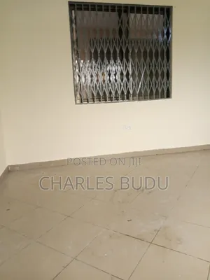 1bdrm Apartment in Ajololo Estate, Dansoman for rent