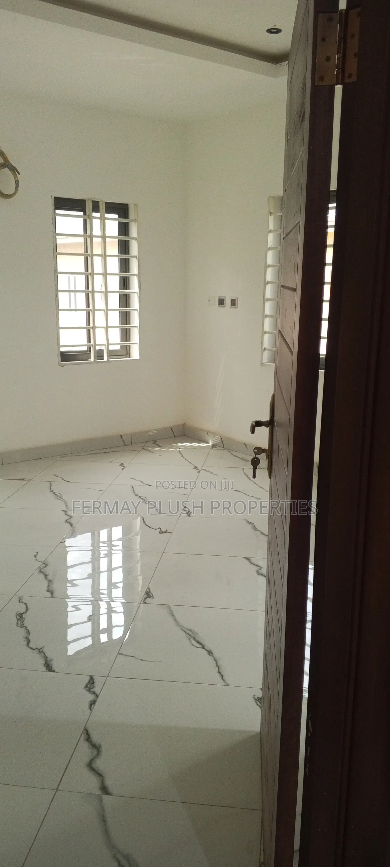 Furnished 4bdrm House in Ghana Home, Accra Metropolitan for sale