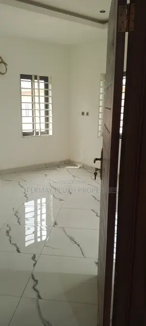 Furnished 4bdrm House in Ghana Home, Accra Metropolitan for sale
