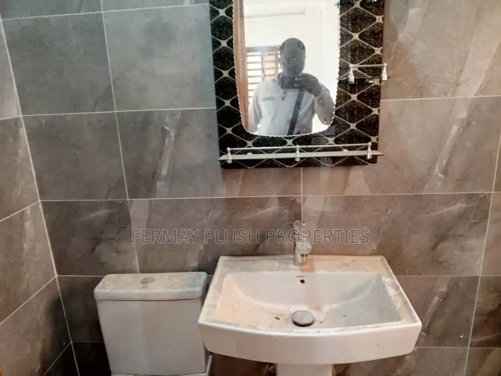 Furnished 4bdrm House in Ghana Home, Accra Metropolitan for sale