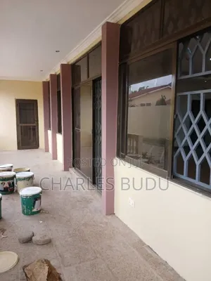 1bdrm Apartment in Charles Estate, Dansoman for rent