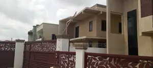 4bdrm House in Quality Property, Accra Metropolitan for sale