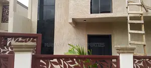 4bdrm House in Quality Property, Accra Metropolitan for sale