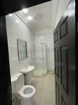4bdrm House in Quality Property, Accra Metropolitan for sale
