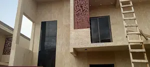 4bdrm House in Quality Home, Accra Metropolitan for sale
