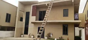 4bdrm House in Quality Home, Accra Metropolitan for sale