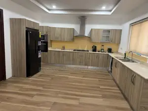 4bdrm House in Quality Home, Accra Metropolitan for sale
