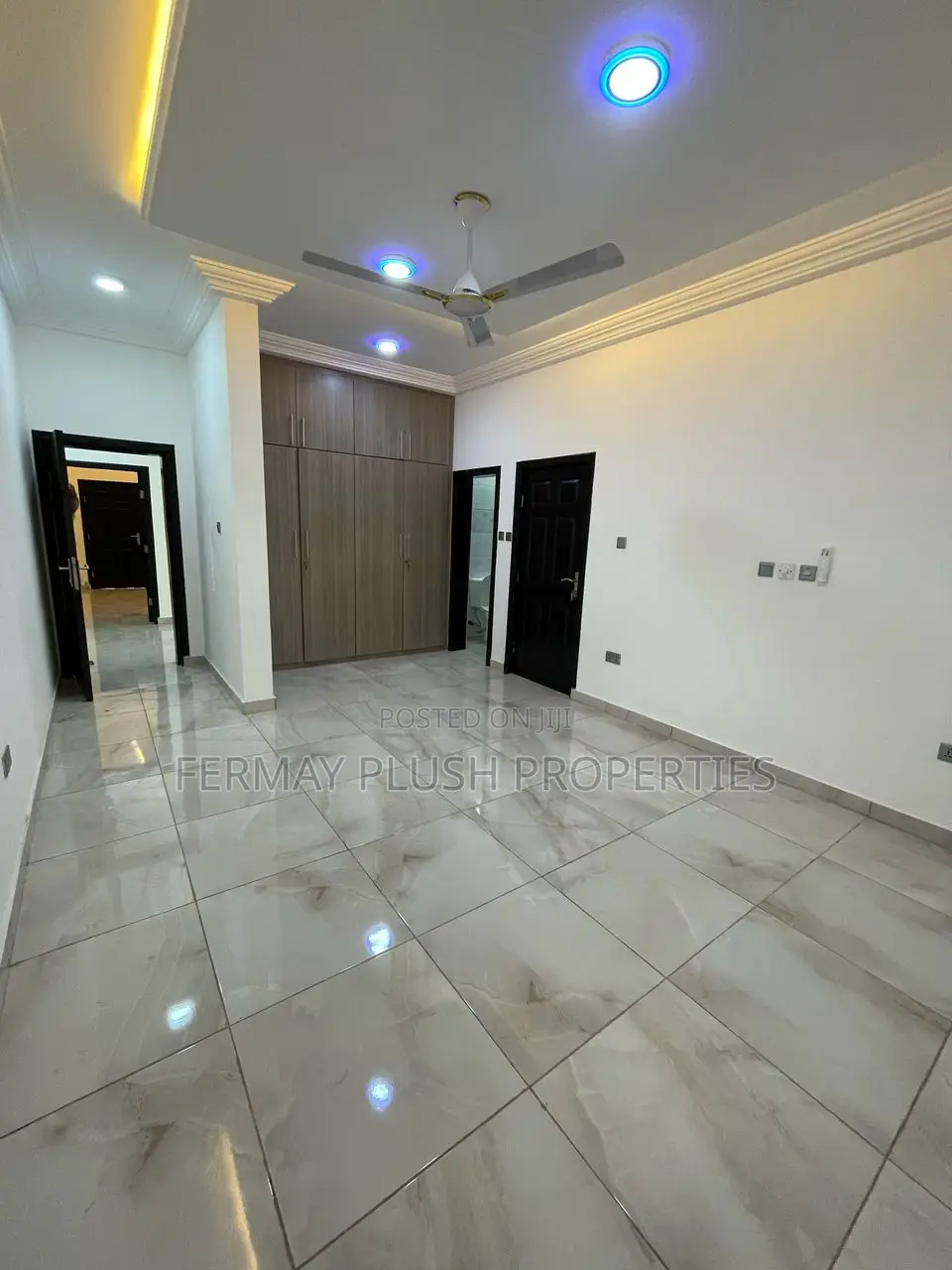 4bdrm House in Quality Home, Accra Metropolitan for sale