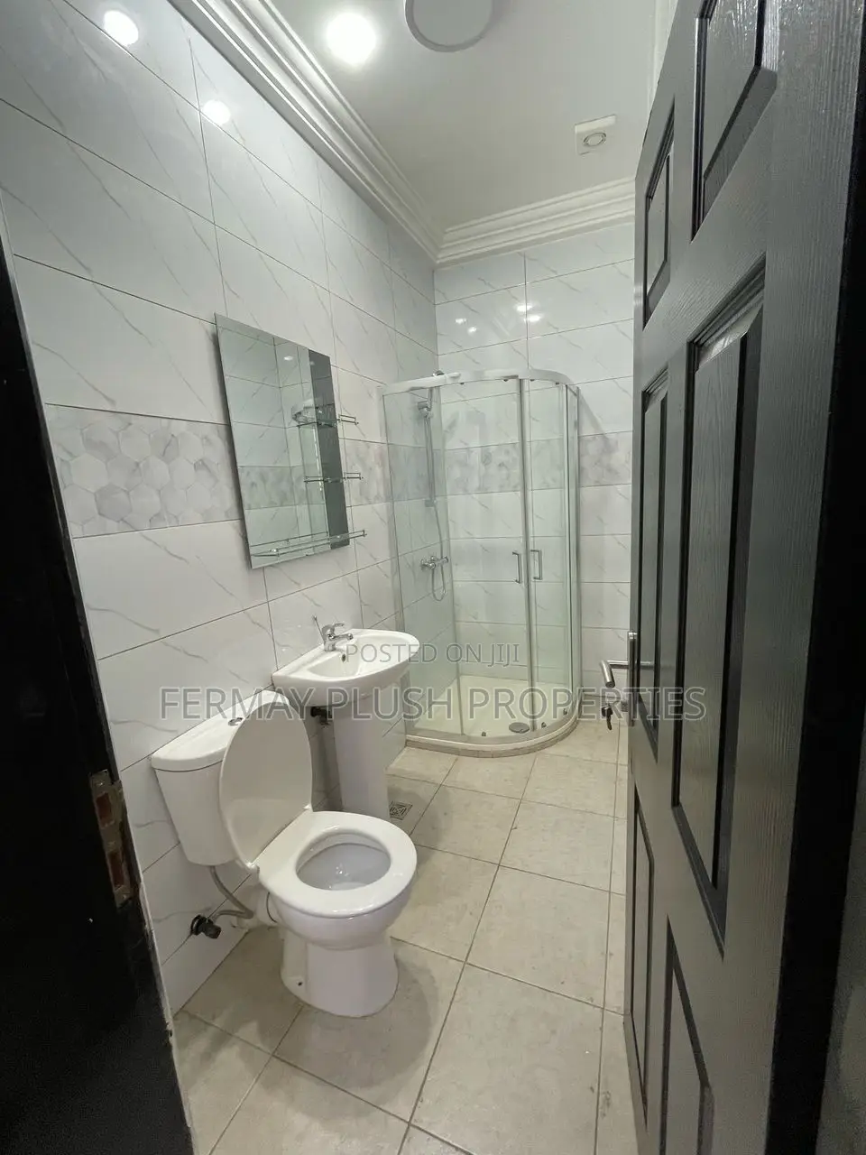 4bdrm House in Quality Home, Accra Metropolitan for sale