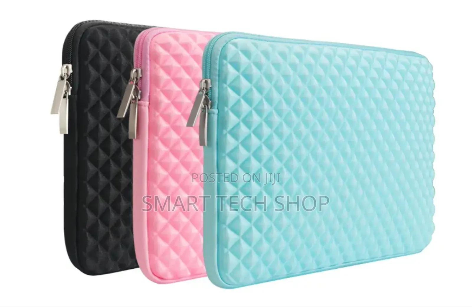 High Quality Laptop Sleeve Bag 13 And 14 Inches