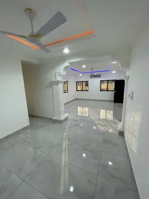 4bdrm House in Fermay Plush Home, Accra Metropolitan for sale
