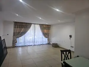 4bdrm House in Fermay Plush Home, Accra Metropolitan for sale
