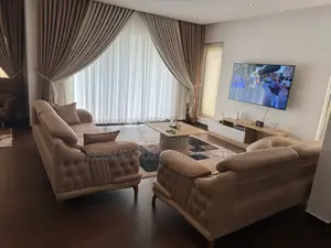 4bdrm House in Fermay Plush Home, Accra Metropolitan for sale