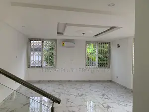 4bdrm House in Fermay Plush Home, Accra Metropolitan for sale