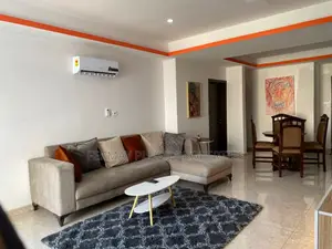 4bdrm House in Gh Home, Accra Metropolitan for sale