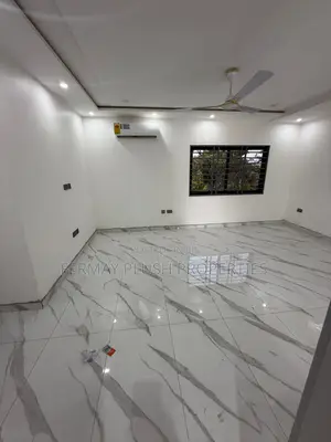 4bdrm House in Gh Home, Accra Metropolitan for sale