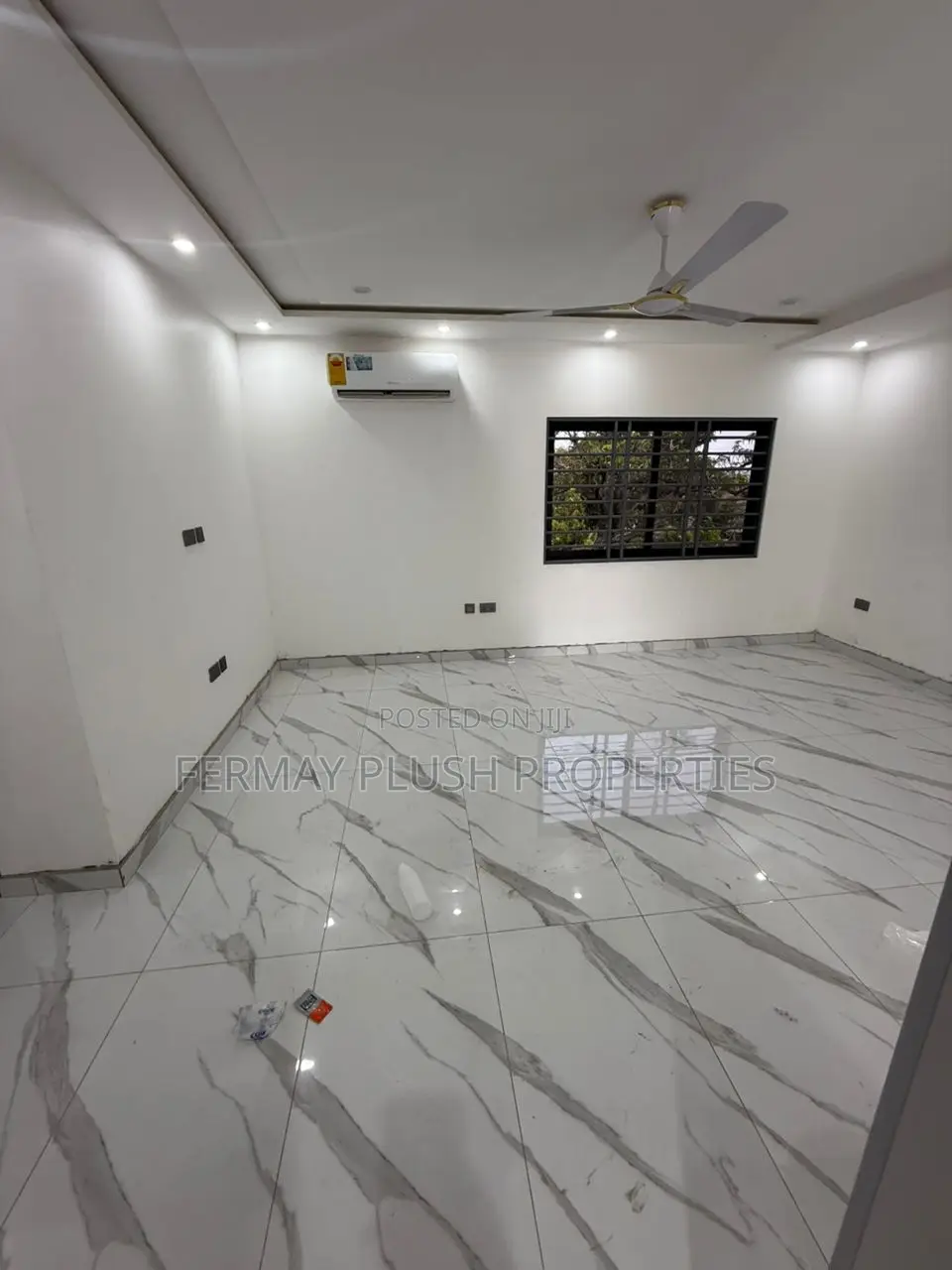 4bdrm House in Gh Home, Accra Metropolitan for sale