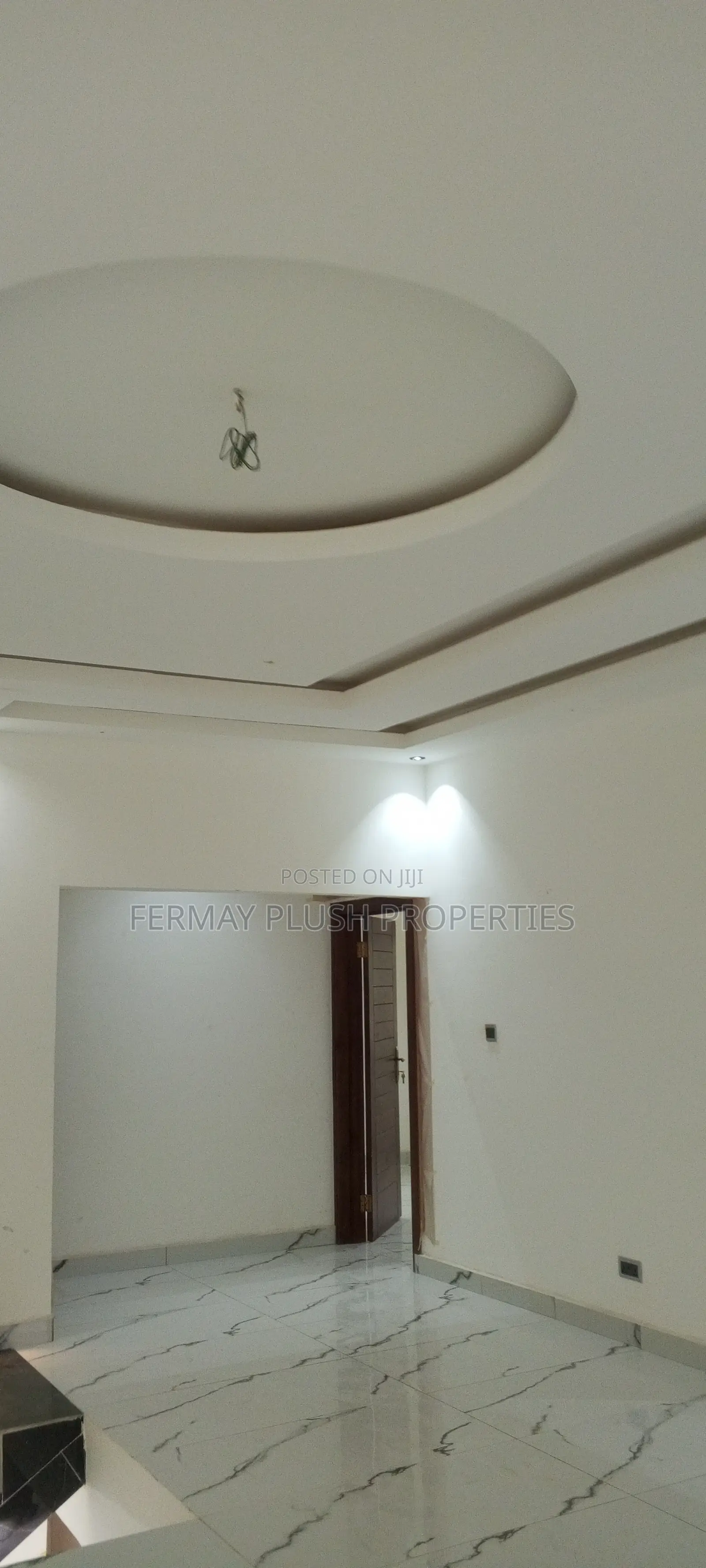 4bdrm House in Gh Home, Accra Metropolitan for sale