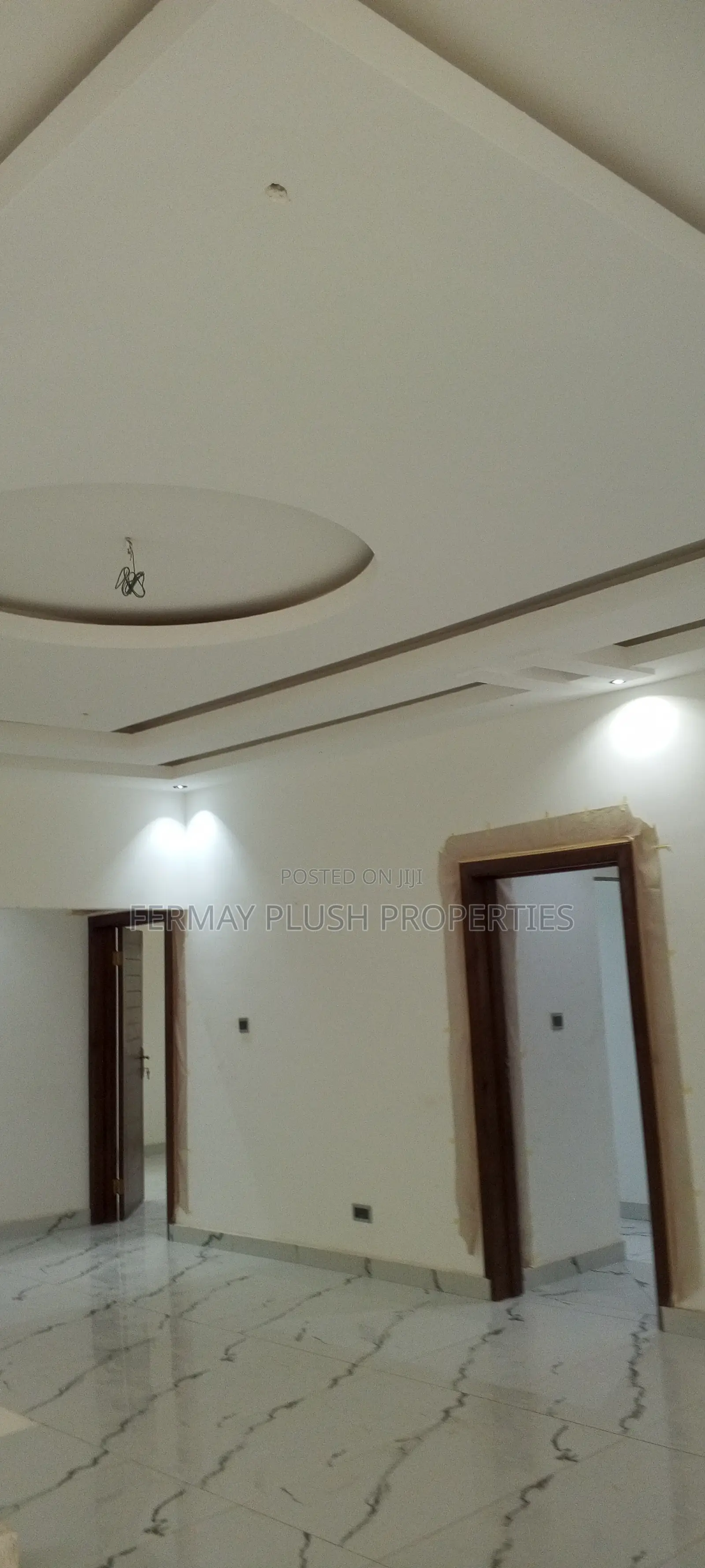 4bdrm House in Gh Home, Accra Metropolitan for sale
