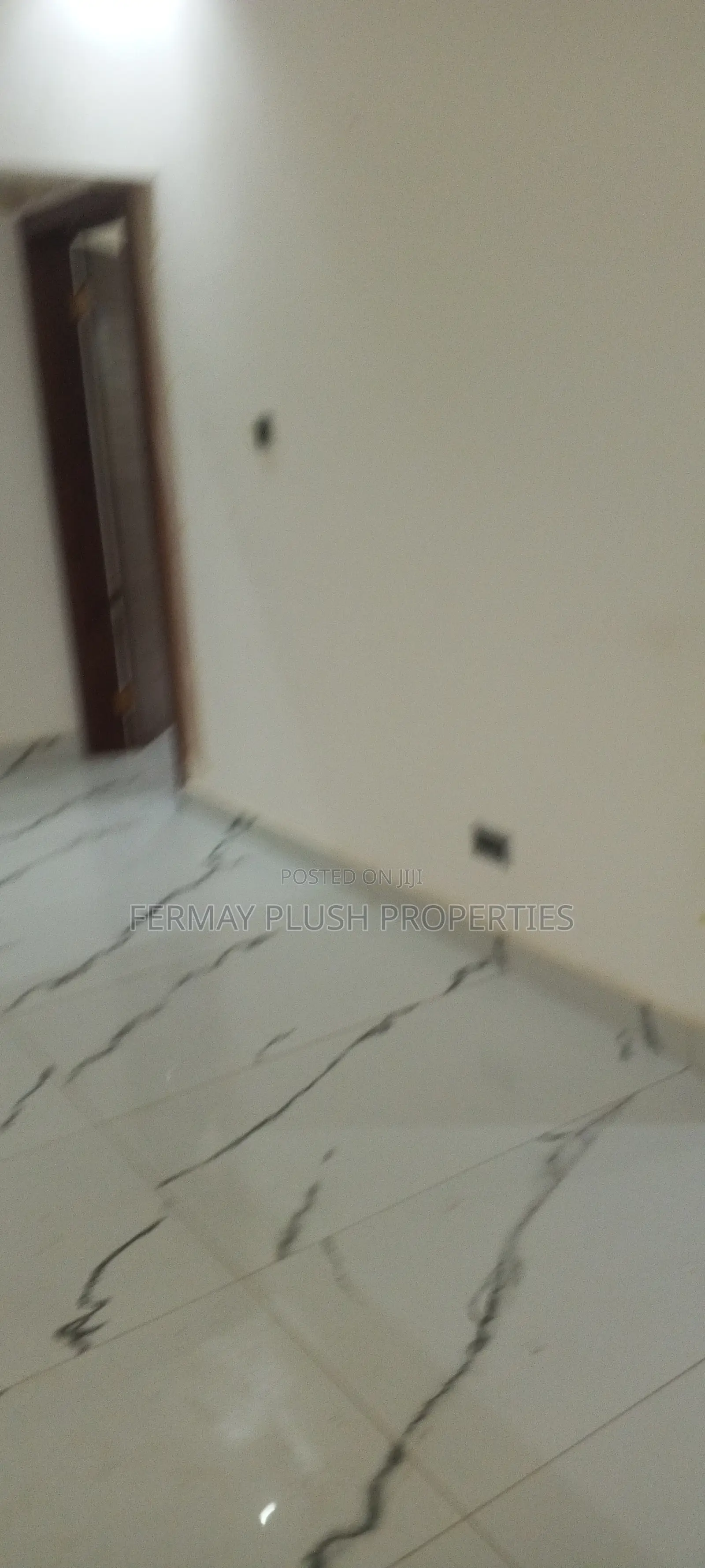 4bdrm House in Gh Home, Accra Metropolitan for sale