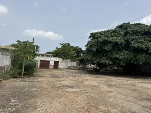 2 Plots of Land for Sale at Abelemkpe