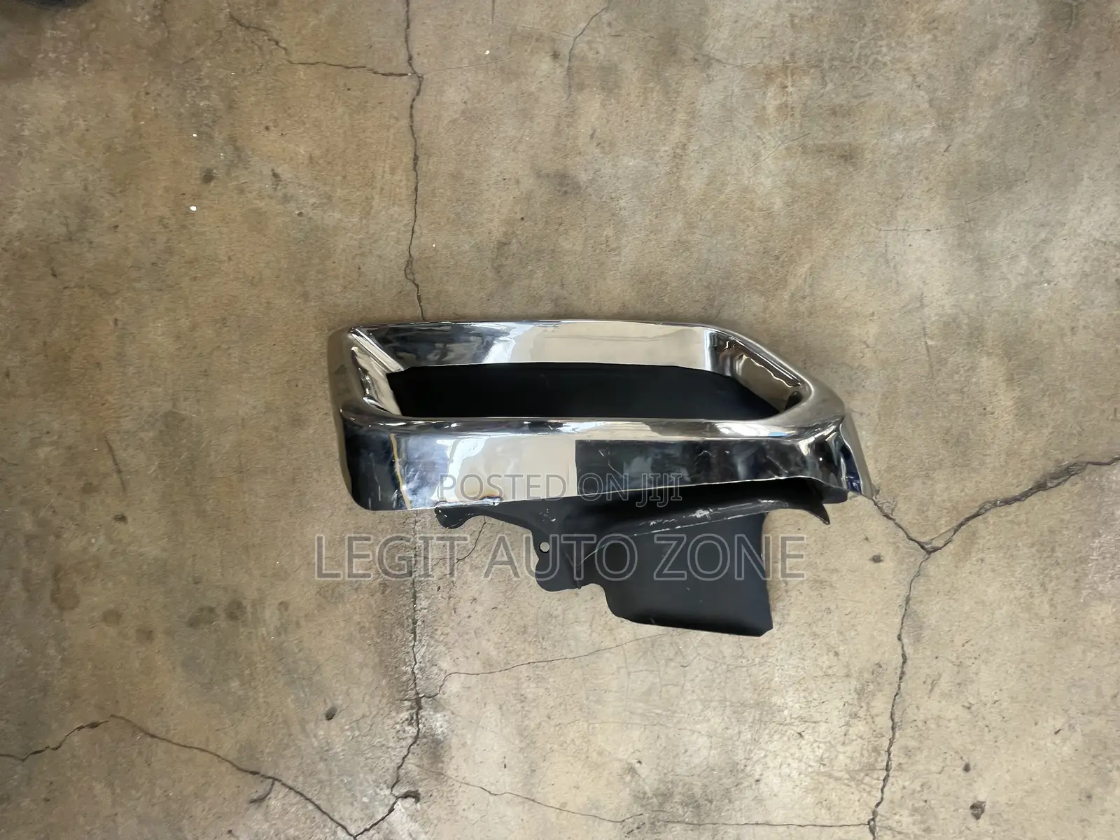 Honda CRV 2023,2024,2025 Exhaust