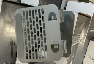 Tablet and iPad Stand