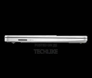 New Laptop HP 14S 8GB Intel Core I3 SSD 512GB