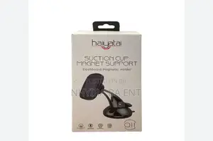 Phone Holder