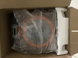 Multipurpose Ydd Rice Cooker