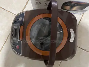 Multipurpose Ydd Rice Cooker