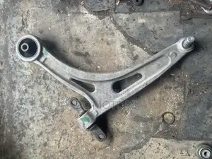 Hyndai Sonata 2020-2023 Lower Arm