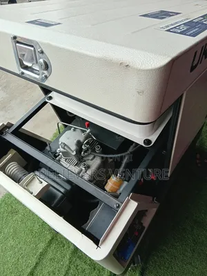 Technical Advice Generator Keystart 15kva Uk Model Gen