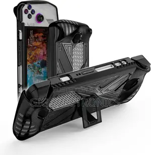 Asus Rog Ally Case