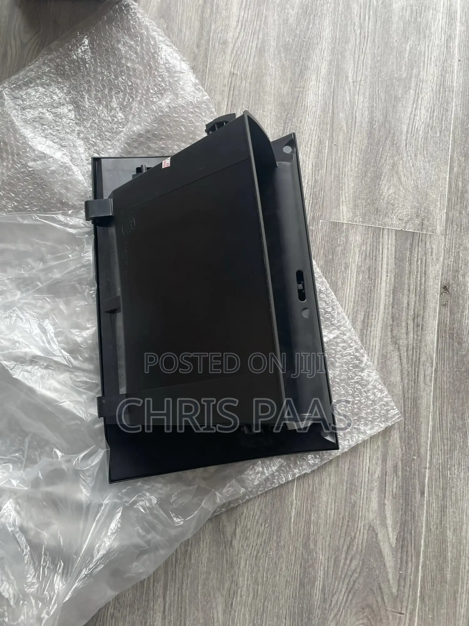 Mazda Cx-5 2012 to 2016 Dashboard 8 Pieces Available Now