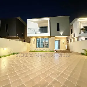 4bdrm House in Seekers Realty, Lake Side Estate for sale